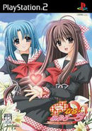 Final Approach [Princess Soft Collection] - JP Playstation 2 - Destination Retro