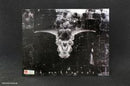 The iD Anthology - PC Games - Destination Retro