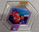 Nemo's Seascape 3.0 [Disc] - Disney Infinity - Destination Retro