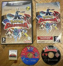Pokemon Colosseum [with Pokemon Box: Ruby & Sapphire] - PAL Gamecube - Destination Retro