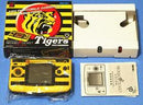 NeoGeo Pocket Color System [Hanshin Tigers Edition] - JP Neo Geo Pocket Color - Destination Retro