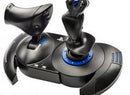 Thrustmaster T.Flight Hotas 4 Flight Stick - Playstation 4 - Destination Retro