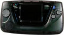 Game Gear Console [Clear Black] - JP Sega Game Gear - Destination Retro