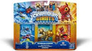 Skylanders Giants: Scorpion Striker Battle Pack - Skylanders - Destination Retro
