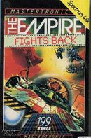 The Empire Fights Back - ZX Spectrum - Destination Retro
