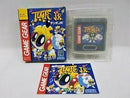 Tempo Jr - JP Sega Game Gear - Destination Retro
