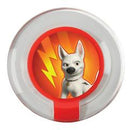 Bolt's Super Strength [Infinity Disc] - Disney Infinity - Destination Retro