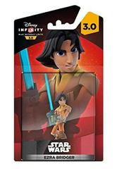 Ezra Bridger - 3.0 - Disney Infinity - Destination Retro