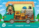 Leopold