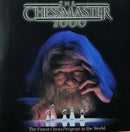 The ChessMaster 2000 - Amiga - Destination Retro