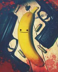My Friend Pedro [Special Reserve] - Nintendo Switch - Destination Retro