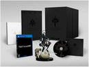 Nier Automata [Collector's Edition] - JP Playstation 4 - Destination Retro