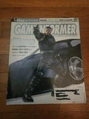 Game Informer Issue 150 - Game Informer - Destination Retro