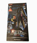 Cool Girl [Special Box] - JP Playstation 2 - Destination Retro