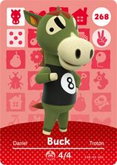 Buck