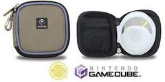 12-Disc Game Wallet - Gamecube - Destination Retro