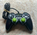 Shrek 2 Controller - Playstation 2 - Destination Retro