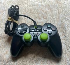 Shrek 2 Controller - Playstation 2 - Destination Retro