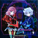 Psyvariar Delta [Premium Sound Box] - JP Playstation 4 - Destination Retro