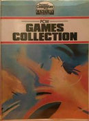 PCW Games Collection - ZX Spectrum - Destination Retro