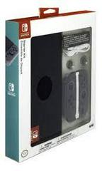 PDP Starter Kit - Nintendo Switch - Destination Retro