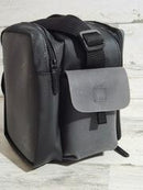 Official GameCube Carrying Case - PAL Gamecube - Destination Retro