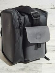 Official GameCube Carrying Case - PAL Gamecube - Destination Retro