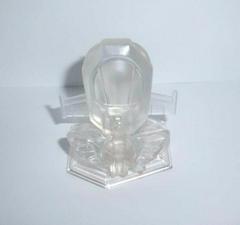 Toy Story Crystal Figure Mission - Disney Infinity - Destination Retro