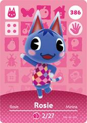 Rosie