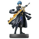 Byleth - Amiibo - Destination Retro