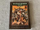 Warhammer 40,000 - Strategy Guide - Destination Retro