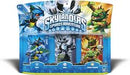 Skylanders: Spyro's Adventure Triple Pack [Zap, Hex, Dino-Rang] - Skylanders - Destination Retro