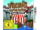Viking Invasion 2 Tower Defense - PAL Nintendo 3DS - Destination Retro