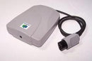 Nintendo VRU - Nintendo 64 - Destination Retro