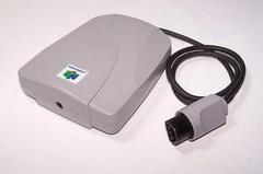 Nintendo VRU - Nintendo 64 - Destination Retro