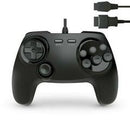 Retro Fighters BrawlerGen Controller - Sega Saturn - Destination Retro