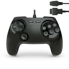 Retro Fighters BrawlerGen Controller - Sega Saturn - Destination Retro