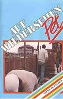 Auf Wiedersehen Pet - ZX Spectrum - Destination Retro