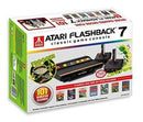Atari Flashback 7 - Atari 2600 - Destination Retro