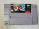 Spiderman X-Men Arcade's Revenge [First Print] - Super Nintendo - Destination Retro