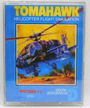 Tomahawk [+3 Disk] - ZX Spectrum - Destination Retro