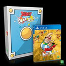 Asterix & Obelix Slap Them All [Ultra Collector's Edition] - PAL Playstation 4 - Destination Retro