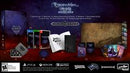 Neverwinter Nights Enhanced Edition [Collector's Pack] - Xbox One - Destination Retro