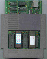 Nintendo Campus Challenge 1991 - NES - Destination Retro