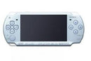 Sony PSP 2000 Felicia Blue - JP PSP - Destination Retro