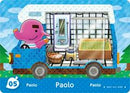 Paolo
