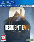 Resident Evil 7 Biohazard [Lenticular Edition] - PAL Playstation 4 - Destination Retro