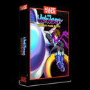 Uchusen Ultimate PLOID Battle - NES - Destination Retro
