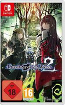 Death End Re;Quest 2 - PAL Nintendo Switch - Destination Retro