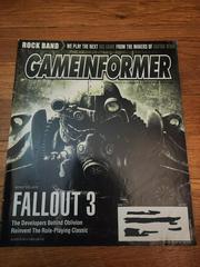 Game Informer Issue 171 - Game Informer - Destination Retro